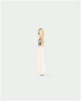 Pendente PDPaola Donna AQUA in Argento PE01-081-U